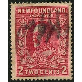 1932 SG 210 - fine used (o)