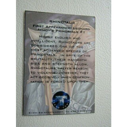 Promo Trading Cards - Wide Range to Choose From (eb1)