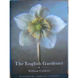 The English Gardener