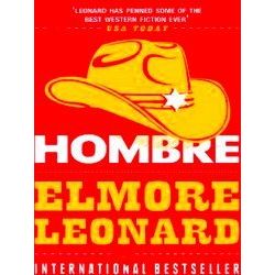 Hombre