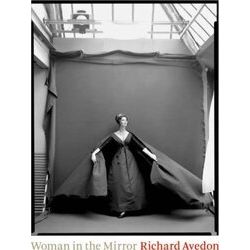 Woman In The Mirror 1945 2004