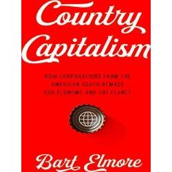 A Ferris And Ferris Book Country Capitalism