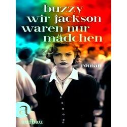 Wir Waren Nur Madchen