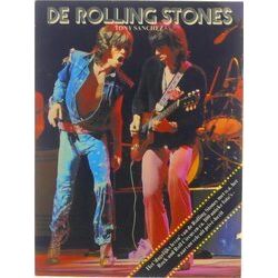 De Rolling Stones