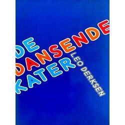 Dansende Kater, De