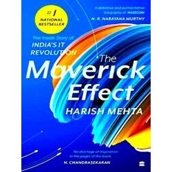 The Maverick Effect