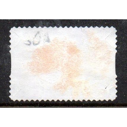AUSTRALIA: 2020, BOTANICAL GARDENS, USED SELF-ADHESIVE STAMP. 529-558