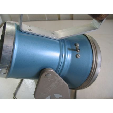 Star Hand Railroad Lantern 3817
