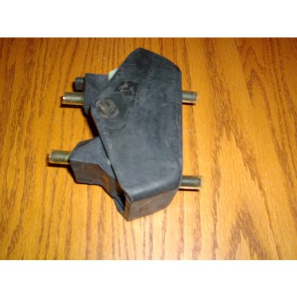 1980-1985 Chevy Citation GM Passenger Car 2.5 2.8 Engine Mount
