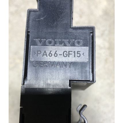 Volvo 8691998 V70 S80 S60 XC90 XC70 Control Unit ABS DSTC STC TRACS