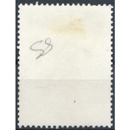 Europa: 60e - Portugal 1985 - F H - MiNr 1656