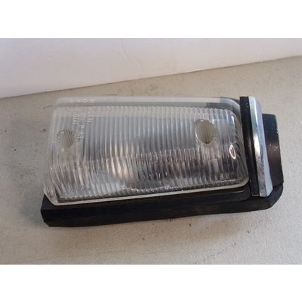 1982 -1985 Nissan Sentra B11 Corner Turn Signal Assy OEM IKI 5141 LH 82 83 84 85