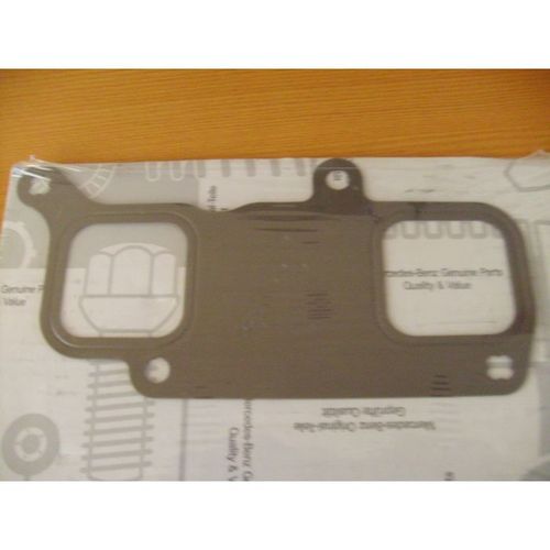 CHARGING AIR ELBOW GASKET A9061410180 - MERC COMMERCIAL