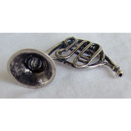 Perfect gift for French horn lovers