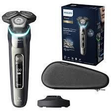 Philips Series 9000 Wet & Dry Electric Shaver, S9974/35 [New&Sealed]