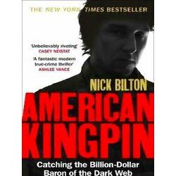 American Kingpin