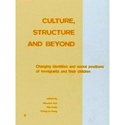 Culture, Structure and Beyond