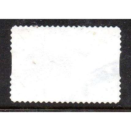 AUSTRALIA: 2020, $1.10 LEGENDS, ADAM HILLS, USED SELF-ADHESIVE STAMP. 539/568