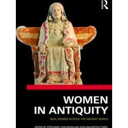 Women in Antiquity