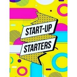 Start-Up Starters