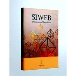 Siweb