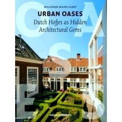 Urban Oases