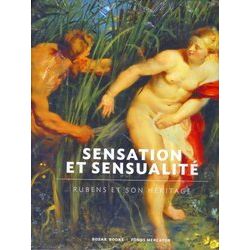 Sensation Et Sensualite