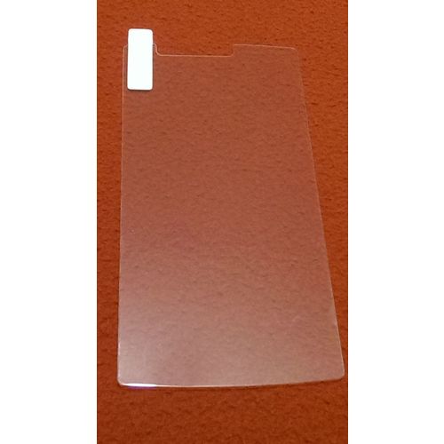 (10 Pack) Premium Tempered Glass Screen Protector LG G Flex 2 LS996 US995 H950