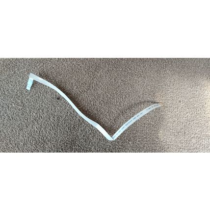 Sony KDL-46R470A Flat ribbon cable. 2.5cm x 14cm x 9.5cm