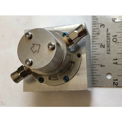 FLUID-O-TECH MG204XD0PT02800 PUMP,FLUID-O-TECH MG204XDOPTO2800 ,SJ