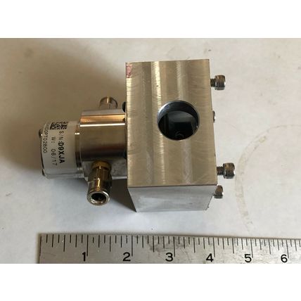 FLUID-O-TECH MG204XD0PT02800 PUMP,FLUID-O-TECH MG204XDOPTO2800 ,SJ
