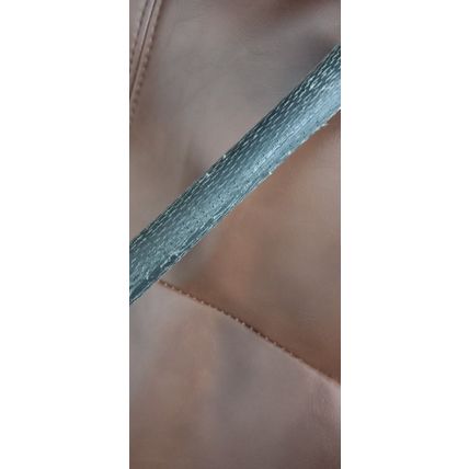 Hippo Houdini 5 Wood 21 Degree Graphite Shaft Escape wood rescue