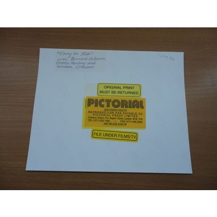 Carry On Jack Pictorial Press Photograph Cribbins Hawtrey Kenneth Williams