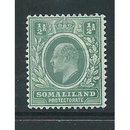 somaliland hm sg32 sg 32 hm crown ca