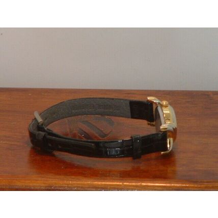 Pre-Owned Women’s Timetech Analog Fashion Watch