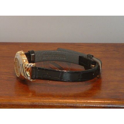 Pre-Owned Women’s Timetech Analog Fashion Watch
