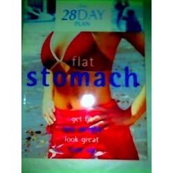 Flat Stomach