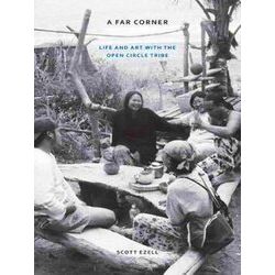 A Far Corner