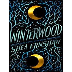 Winterwood