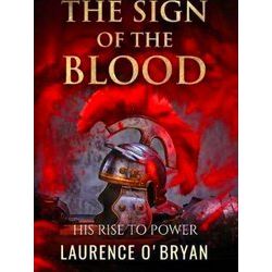 A Dangerous Emperor-The Sign Of The Blood