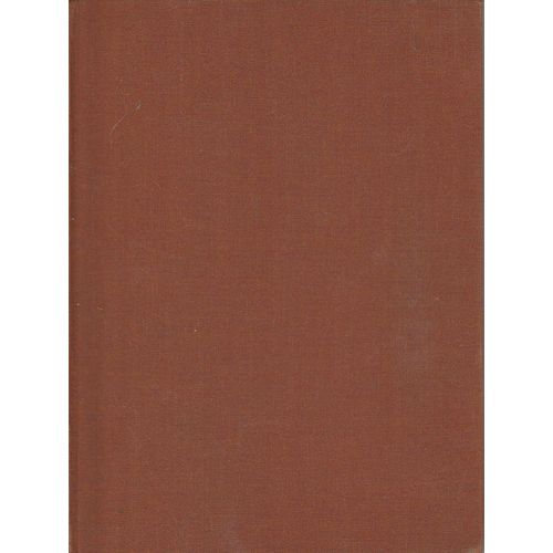 Pianoforte Technique 1934 1st edition Ambrose Caviello