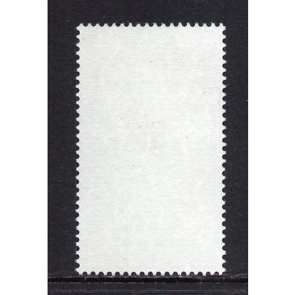 New Zealand - 1978 - 12c NZ Telephone Centenary (sg1163) MNH