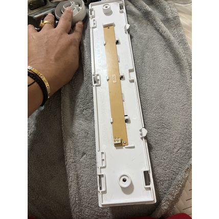 30103-0036900 Led Kenmore