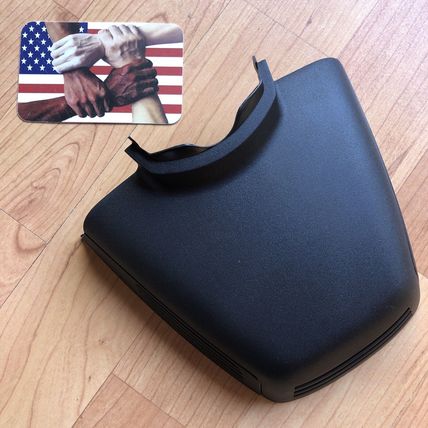 Mercedes Benz 2048210036 GLK 350 250 OEM Rain Sensor Cover