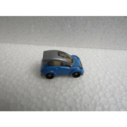 Kinder Surprise Toy 2003 K03 N074 Car