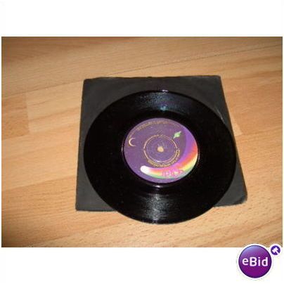 the whispers,my girl.1979 7" vinyl.solar, so-8