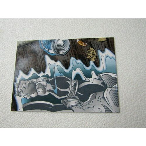 Promo Trading Cards - Wide Range to Choose From (eb1)