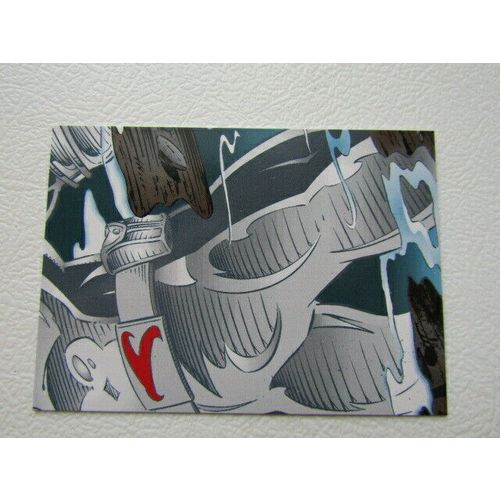 Promo Trading Cards - Wide Range to Choose From (eb1)