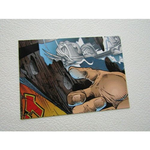 Promo Trading Cards - Wide Range to Choose From (eb1)