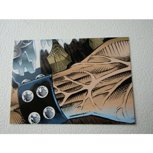 Promo Trading Cards - Wide Range to Choose From (eb1)